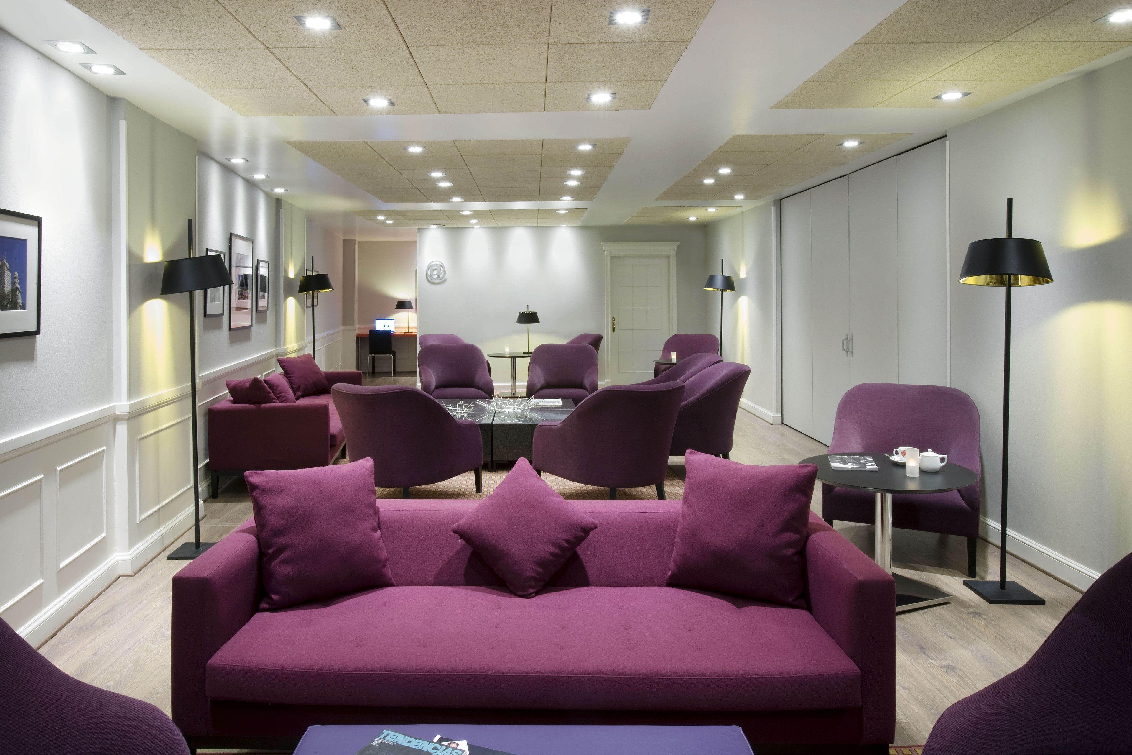 Hotel Cortezo — Bilder 3